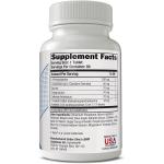 Phenaprin Satiety Support Supplement