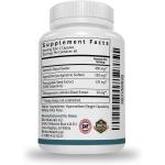 Biolor Hunger Up Supplement