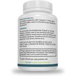Biolor Hunger Up Supplement