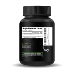 Artemisinin Support Health Digestion Supplement