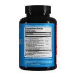 Prolab Horny Goat Weed Supplement