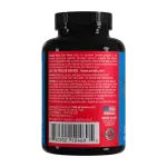 Prolab Horny Goat Weed Supplement