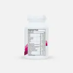 All Time Daily Pro Women Supplement, Supports Immunity