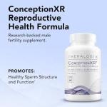 Theralogix Conception XR Supplement