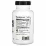 Nutra Bio Glucosamine Chondroitin & Msm Supplement