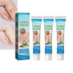 South Moon Lipoma Removal Cream
