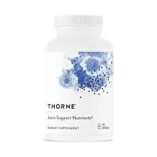 Thorne Joint Support Nutrient Supplement