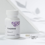 Thorne Melaton-5 Capsules