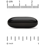 California Cold Nutrition Curcumin Up Supplement