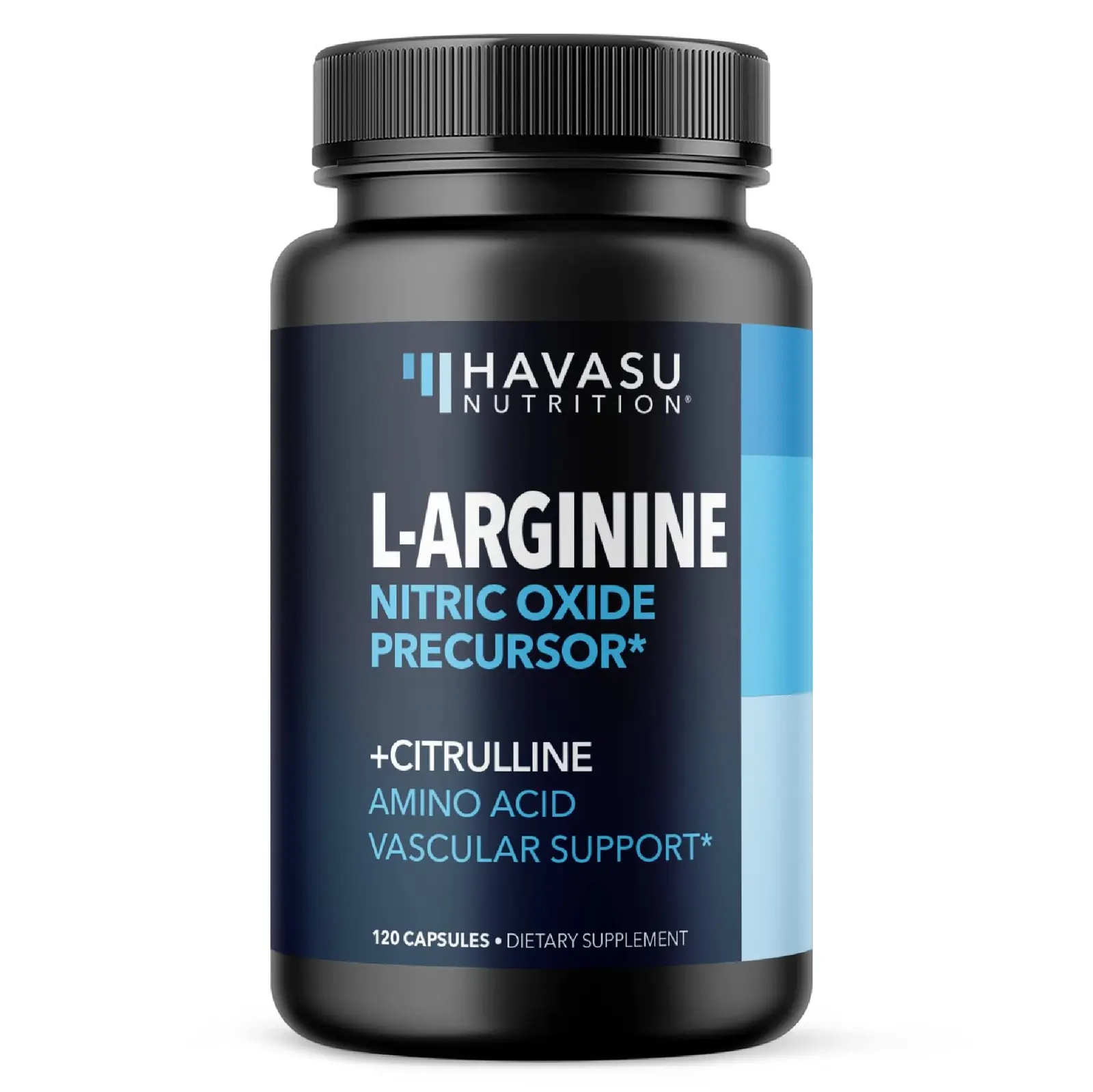 l-arginine-citrulline L-Arginine + Citrulline