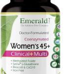 clinical-multi-vitamin Clinical Multi-Vitamin
