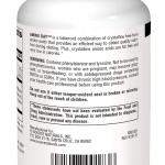 Source Naturals Amino Day 1000 Mg Supplement